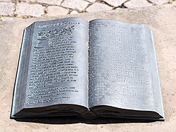 4.1.2024 Brailleschrift