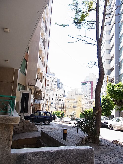File:Beirut Beyrouth 592 (1).jpg
